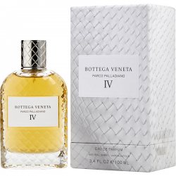 Bottega Veneta Parco Palladiano IV