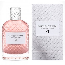 Bottega Veneta Parco Palladiano VI