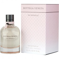 Bottega Veneta Eau Sensuelle