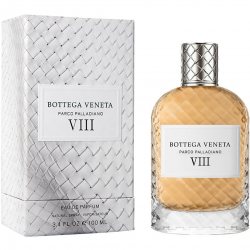 Bottega Veneta Parco Palladiano VIII