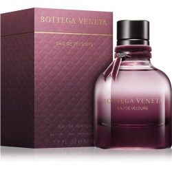 Bottega Veneta Eau de Velours