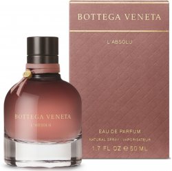 Bottega Veneta L`Absolu