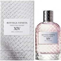 Bottega Veneta Parco Palladiano XIV Melagrana