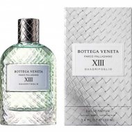 Bottega Veneta Parco Palladiano XIII Quadrifoglio