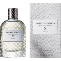 Bottega Veneta Parco Palladiano X Olivo