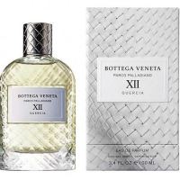 Bottega Veneta Parco Palladiano XII Quercia