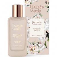 Bottega Verde Gardenia Reale