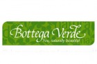 Bottega Verde  brand logo