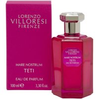 Lorenzo Villoresi Teti