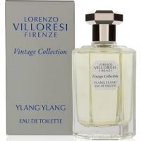 Lorenzo Villoresi Ylang Ylang