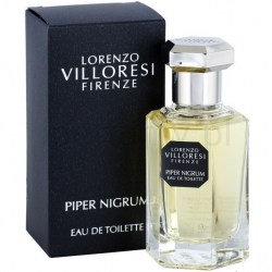 Lorenzo Villoresi Piper Nigrum