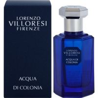 Lorenzo Villoresi Acqua di Colonia