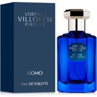 Lorenzo Villoresi Uomo