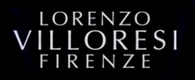 Lorenzo Villoresi  brand logo