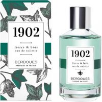 Berdoues 1902 Lierre & Bois