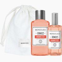 Berdoues 1902 Orange Fizz
