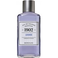 Berdoues 1902 Lavande