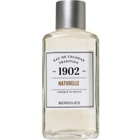 Berdoues 1902 Naturelle