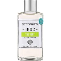Berdoues 1902 The Vert