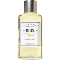 Berdoues 1902 Tonique