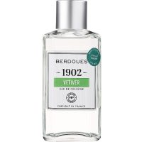 Berdoues 1902 Vetiver