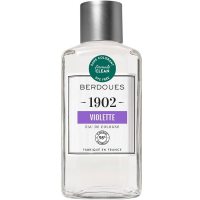Berdoues 1902 Violette