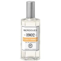 Berdoues 1902 Fleur d`Oranger