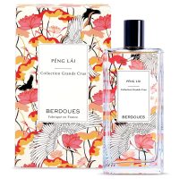 Berdoues Collection Grands Crus Peng Lai