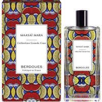 Berdoues Collection Grands Crus Maasai Mara