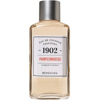 Berdoues 1902 Pamplemousse