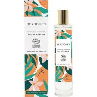 Berdoues Verveine & Clementine foto-small