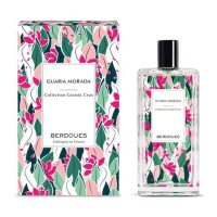 Berdoues Collection Grands Crus Guaria Morada