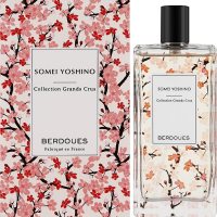 Berdoues Collection Grands Crus Somei Yoshino