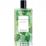 Berdoues Collection Grands Crus Selva do Brazil