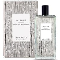 Berdoues Collection Grands Crus Arz El-Rab