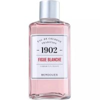 Berdoues 1902 Figue Blanche foto-small