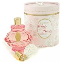 Berdoues Clair De Rose