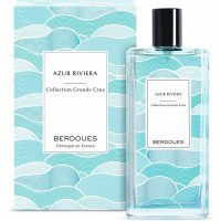 Berdoues Collection Grands Crus Azur Riviera