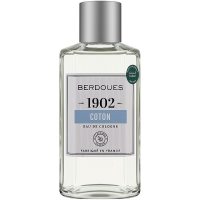 Berdoues 1902 Coton