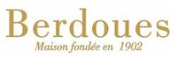 Berdoues  brand logo