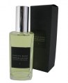 Damien Bash Parfum Lucifer No.4