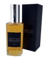 Damien Bash Parfum Lucifer No.5