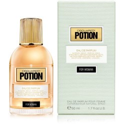 Dsquared2 Potion For Women