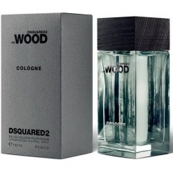 Dsquared2 He Wood Cologne