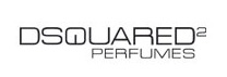 Dsquared2  brand logo