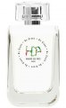 Honore des Pres Nu Green