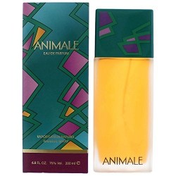 Animale Animale