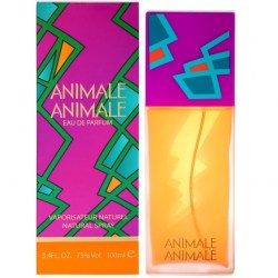 Animale Animale Animale