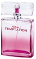 Animale Temptation