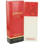 Animale Intense